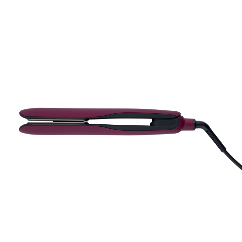 Hair straightener PRO INTENSE DEWAL 03-800 Wine